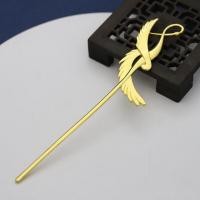 ราคา ปิ่นปักผม ปิ่น ปัก ผมสวย ๆ ปิ่น ปิ่นปักผมจีนโบราณ ปิ่นปักผมจีน ปิ่น ปัก ผมสวย ๆ ปิ่น กิ้ฟติดผมสวยๆ กิ๊ฟติดผมแฟชัน จีนแฟชั่น Feather ผู้หญิงหญิงผมหวีส้อมกิ๊บติดผมรูปนก (8458220394)