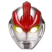 ราคา TAO MAX Tiga Orb taro คอสเพลย์อุลตร้าแมน Ruebe Blu ยูทีก้าคอส หมวกอุลตร้าแมน พร็อพตกแต่ง ฟิกเกอร์อนิเมะ อุลตร้าแมนซีโร่ ฮาโลวีน (22152531342)