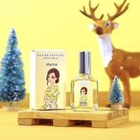 ราคา น้ำหอม Darling Perfume กลิ่นหอม ราคาถูก (21370868386)