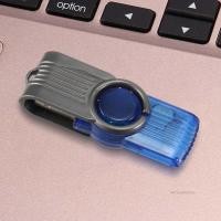 ราคา TF Flash Memory Card Reader Direct Reading Plug and Use Reader for Android Laptop Computer ASM TH (22120685002)