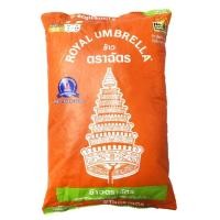 ราคา ข้าวตราฉัตร ฉัตรส้ม ฉัตรน้ำเงิน ฉัตรไลท์ ฉัตรเพชร ฉัตรทอง ฉัตรแดงดำ ฉัตรใหม่ ฉัตรอุบล ข้าวหอมผสม ข้าวหอมมะลิ ถุง 1 กิโลกรัม (22217617332)