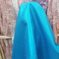 ราคา ผ้าเมตร ผ้าตาด ผ้าดิ้นเงินดิ้นทอง ผ้าดิ้นเนื้อทราย (21894505646)