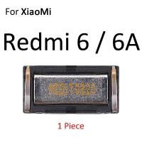 ราคา ตัวรับสัญญาณลำโพงหูหูฟังสำหรับ Xiaomi Redmi 4 Pro 3 3X 3S S2 Note 7 6 5 2 3 Pro 4 4X 6A 5A (21192912268)