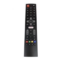 ราคา 43TB205 For Skyworth TV Universal Smart Remote 2019 Design Smart TV 43TB205 55UB5550 65UB5550 65XA9000 50S3N (19543932138)