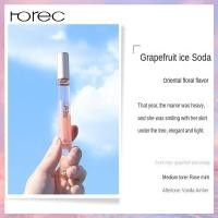 ราคา Horec น้ำหอมโรลเลอร์บอลสุดฮอตที่นิยมในโลกออนไลน์น้ำหอมโรลเลอร์พีชน้ำหอมกลิ่นสดชื่นเป็นธรรมชาติและติดทนนานสำหรับนักเรียนหญิง (21682816074)