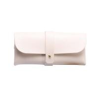 ราคา แว่นตา แว่นตากรองแสง แว่นกรองแสง แว่นกรองแสงสีฟ้า แว่นกรองแสงออโต้ (21696560459)