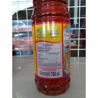 ราคา ทิพรส น้ำปลาแท้ขนาด700 มล และ300มลมี2ขนาดให้เลือก ราคาต่อ1ขวด (22209620487)