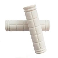 ราคา PLsport ปลอกหุ้มมือจับจักรยาน1คู่ยางนุ่มกันลื่นปลอกมือจับจักรยานภูเขา MTB ที่จับ (16963233864)