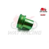 ราคา บูชยึดท่อมิเนียมแต่ง บูชแต่ง บูทยึดท่อ บูทแต่ง บูทมิเนียม บูชมีเนียม บูทมีเนียม ตัวยึดท่อ ท่อ ยึดท่อ บูชล็อคท่อ บูทล็อคท่อ (18138882640)