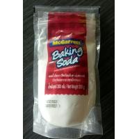 ราคา เบคกิ้งโซดา ตรา แม็กกาแรต ขนาด 300 กรัม (10837772691)