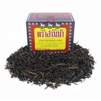 ราคา ใบชา ตราสามม้า ใบชาจีนอบแห้ง เบอร์1 ขนาด80กรัมและเบอร์3 ขนาด 40กรัมและ80กรัม ชาอู่หลงอย่างดี กลิ่นหอม ชุ่มชื่นคอ ขายดี พร้อมส่ง (21905237330)