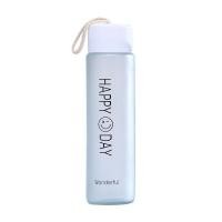 ราคา Flash ขวดน้ำ bottle ขวดน้ำ YTL ขวดน้ำ water ขวดน้ำพลาสติก พร้อมปลอก กระบอกใส่น้ำ กระบอกน้ำแก้วสีสุดสร้างสรรค์พร้อมกระบอกน้ำ (22526273802)