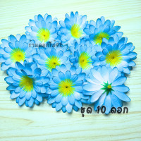 ราคา ดอกไม้ปลอม ดอกไม้ปลอมราคาถูก ดอกไม้ปลอมแต่งบ้าน ร้านดอกไม้ปลอม ดอกไม้ประดิษฐ์ (20973927606)