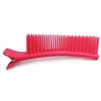 ราคา ICE ดัดผม ย้อมสีสไตล์ เครื่องมือจัดแต่งทรงผม ที่หนีบตัดแบ่ง ทำผม จัดแต่งทรงผม ร้านทำผม กิ๊บติดผม กิ๊บติดผม หวีสีผม (22416422942)