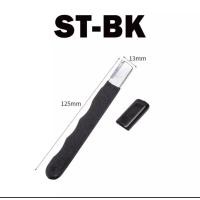 ราคา ที่ลับมีดอุปกรณ์ลับคมมีดลับมีดครัวมีดเดินป่าและลับอุปกรณ์ของมีคมได้ทุกชนิดพกพาสะดวกกระทัดรัดจิ๋วT73 (22687935404)