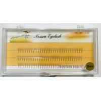 ราคา ขนตาปลอมธรรมชาติจำลอง ขนตาปลอมแบบช่อ ขนตาปลอม Lazy Eyelashes ขนตาปลอมธรรมชาติจำลอง ส่งจากไทย สไตล์ญี่ปุ่น ขนตาปลอมแบบช่อ (21694915972)