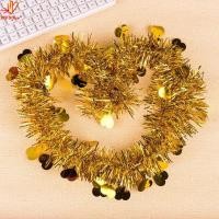 ราคา สายรุ้งจัดงานปีใหม่ พร็อปปีใหม่ สายรุ้งประดับ สายรุ้งปีใหม่ สายรุ้งตกแต่งปีใหม่ สายรุ้งประดับต้นคริสต์มาส สายรุ้งตกแต่ง พร้อมส่ง (21152702440)