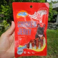 ราคา DOGAHOLIC TAKUMI ขนมสุนัขสูตรญี่ปุ่น (22216914202)