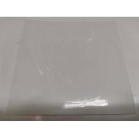 ราคา สติ๊กเกอร์ เครื่องหมาย สำนักงานตำรวจแห่งชาติ logo โลโก้ สตช สตช sticker แต่งรถ ติดรถ ลายไทย โล่ ดาบ มีดดาบ สัญลักษณ์ ตำรวจ symbol (18469640384)