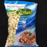 ราคา ถัวลิสงดิบเราะเปลือก ไร่ทิพย์ 500กรัม (22130423857)