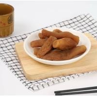 ราคา ไชโป้วหัว 500g ร้านซาเจ ตลาดท่าดินแดง ของแท้ร้านขายเอง (22671261815)