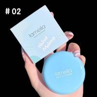 ราคา ของแท้ พร้อมส่ง แป้งพริตตี้เกิร์ล แป้ง oil control powder บูเต้ แป้งบูเต้บูเต้ ซุปเปอร์ ออยล์คอนโทรล พาวเดอร์ แป้งบูเต้ (12526996260)