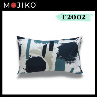ราคา MOJIKO ปลอกหมอน หนุน 19 x29 รุ่นExtra (7515274687)
