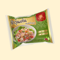 ราคา ยำวุ้นเส้นสำเร็จรูป ยำวุ้นเส้น ยำวุ้นเส้นกึ่งสำเร็จ (22187858428)