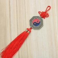 ราคา Blissss กระจกแปดเหลี่ยม โป๊ยข่วย กระจกแปดเหลี่ยมเว้า นูน แก้เคล็ดฮวงจุ้ย กระจกแปดเหลี่ยมแก้ฮวงจุ้ย กระจก8เหลี่ยม (22313573051)