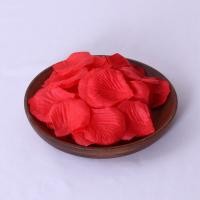 ราคา กลีบกุหลาบปลอม 100 กลีบ 1000กลีบ จัดงานแต่งงาน กุหลาบวาเลนไทน์ ครบรอบแต่งงาน propsงานแต่ง props varentine (21591626574)