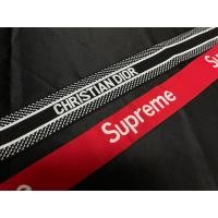 ราคา ยางยืด ยางยืดเอวกางเกง ยางยืดขอบกางเกง ยางยืดขอบเอว (22446563894)