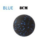 ราคา GALLOWAY ลูกบอลคู่สำหรับกระดูกสันหลังไหล่ Myofascia Ball ลูกบอลกายภาพกระตุ้นจุด Herapy Myofascial นวดร่างกายฟิตเนสโยคะ Fascia บอลนวดทรงฝักถั่วบอลลูกลาครอสนวดทรงฝักถั่วบอล (19174259485)