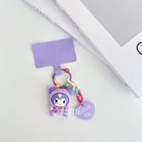 ราคา ส่งจากไทย ซิลิโคนห้อยโทรศัทพ์ สายคล้องมือ แหวนโทรศัทพ์ แผ่นแปะที่จับโทรศัทพ์ งานซิลิโคน สามารถเป็นพวงกุญแจได้ (16798427512)