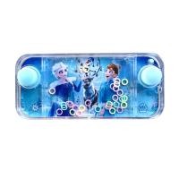 ราคา เกมกดน้ำ เกมกดห่วงน้ำ เกมยุค 90 (20961059811)