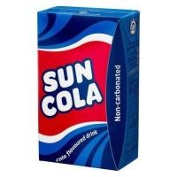 ราคา Suncola 250 ml exp 11 08 24 (21442721897)