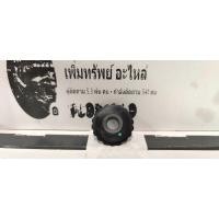 ราคา ยางกดโซ่ราวลิ้น Wave100 Wave110i เก่าทุกรุ่น แท้รับประกันค่ะ (22047003304)