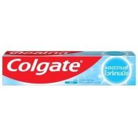 ราคา Colgate ยาสีฟัน คอลเกต แอดวานส์ ไวท์เทนนิ่ง 135g (17225696940)