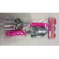 ราคา พลั่วส้อม พลั่วส้อมขุดดิน พลั่วส้อมพรวนดิน พลั่วส้อมสแตนเลสด้ามพลาสติก (21206899076)