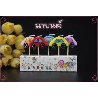 ราคา เทียนการ์ตูน เทียนกัปตันอเมริกา เทียนBaby เทียนวันเกิด เทียนของเด็ก (1499546570)
