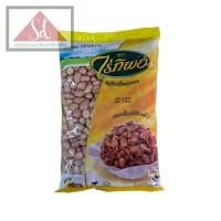 ราคา ไร่ทิพย์ ถั่วลิสง ขนาด 500 กรัม เม็ดเล็ก (21948791118)