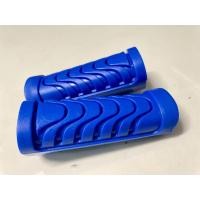 ราคา ยางพักเท้าหน้า WAVE110 I CZ I WAVE125 I DREAM110 I งานเกรดA (20252350906)