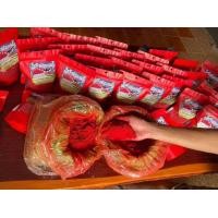 ราคา ขมิ้นเวียดนามตราไก่แดงขนาดซอง50กรัม (22162606567)