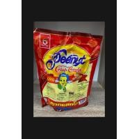 ราคา ถั่วตุ๊บตั๊บ ลูกอมถั่ว ขนมตุ๊บตั๊บ ตุ๊บตั๊บพม่า หวานหอม อร่อย เครือบนม มี 300g 3 (21661740154)