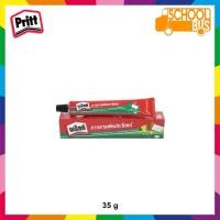 ราคา Pritt กาวสารพัดประโยชน์ Multi Purpose Glue 7 21 35 60 กรัม พริทท์ (9377833515)