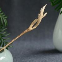 ราคา ปิ่นปักผม ปิ่น ปัก ผมสวย ๆ ปิ่น ปิ่นปักผมจีนโบราณ ปิ่นปักผมจีน ปิ่น ปัก ผมสวย ๆ ปิ่น กิ้ฟติดผมสวยๆ กิ๊ฟติดผมแฟชัน จีนแฟชั่น Feather ผู้หญิงหญิงผมหวีส้อมกิ๊บติดผมรูปนก (8458220392)