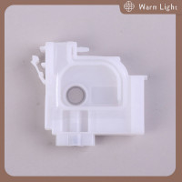 ราคา Warm Light หมึก damper สำหรับ Epson L1300 L355 L1800 L300 L350 L800 L801 L810 L850 L301 L303 (21910450463)