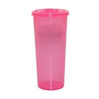 ราคา ขวดน้ำพลาสติก 450 มล หลากสีตัวเลือก ขวดพลาสติก ฝา (21538905495)