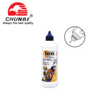 ราคา CHUNBE กาวลาเท็กซ์ CB WHITE GLUE 1 ขวด (3025210867)