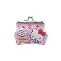 ราคา SERAINA ตัวอักษรสำหรับเด็ก กระเป๋าใส่เหรียญรูปแมวลูกแมว รูปร่างของเปลือกหอย ชุดเดรสพิมพ์ลาย กระเป๋าสตางค์หนังสั้น น่ารักน่ารักๆ ถุงเก็บของขนาดเล็ก กระเป๋าขนาดจิ๋ว หญิง เด็ก (22225585354)