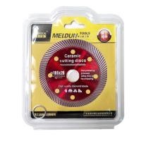 ราคา ใบตัดปูน ใบตัดกระเบื้อง ใบเพชร ใบตัดแกรนิต แกรนิตโต้ คอนกรีต 4 นิ้ว (22362777515)